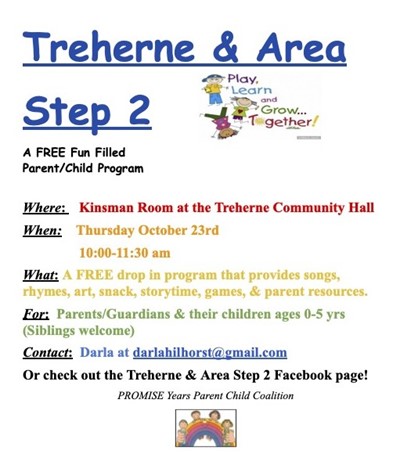 Treherne_Oct_Step_2