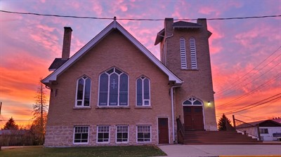 Treherne_United_Church_3