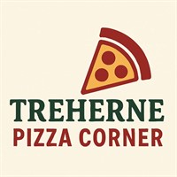 Treherne_pizza_corner