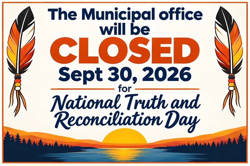Truth__Reconcilliation_sign.pdf