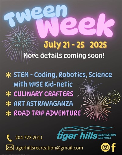 Tween_Week_(1)(1)