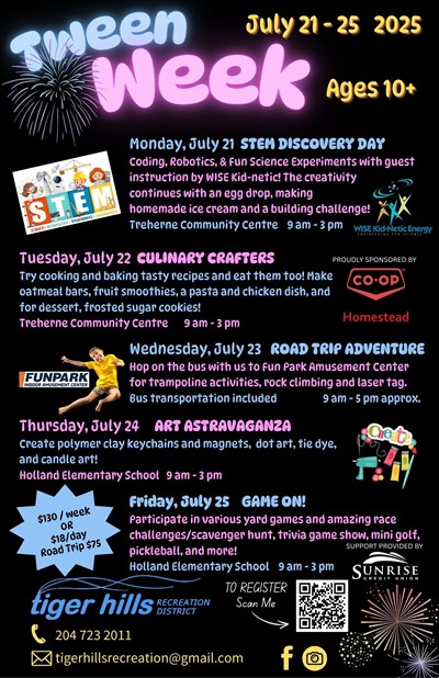 Tween_Week_11x17
