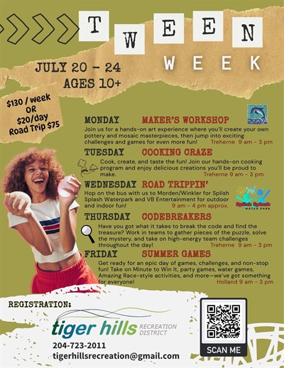 Tween_Week_2026