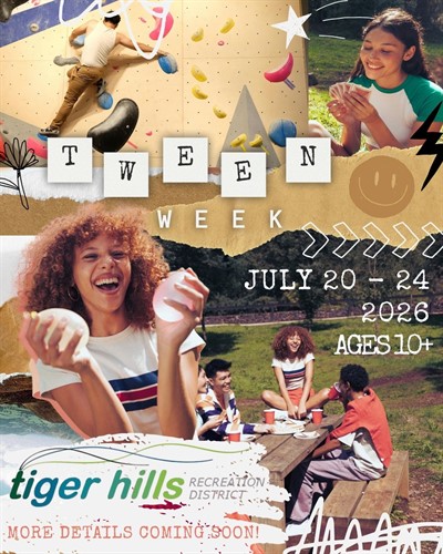 Tween_Week_coming_soon(1)