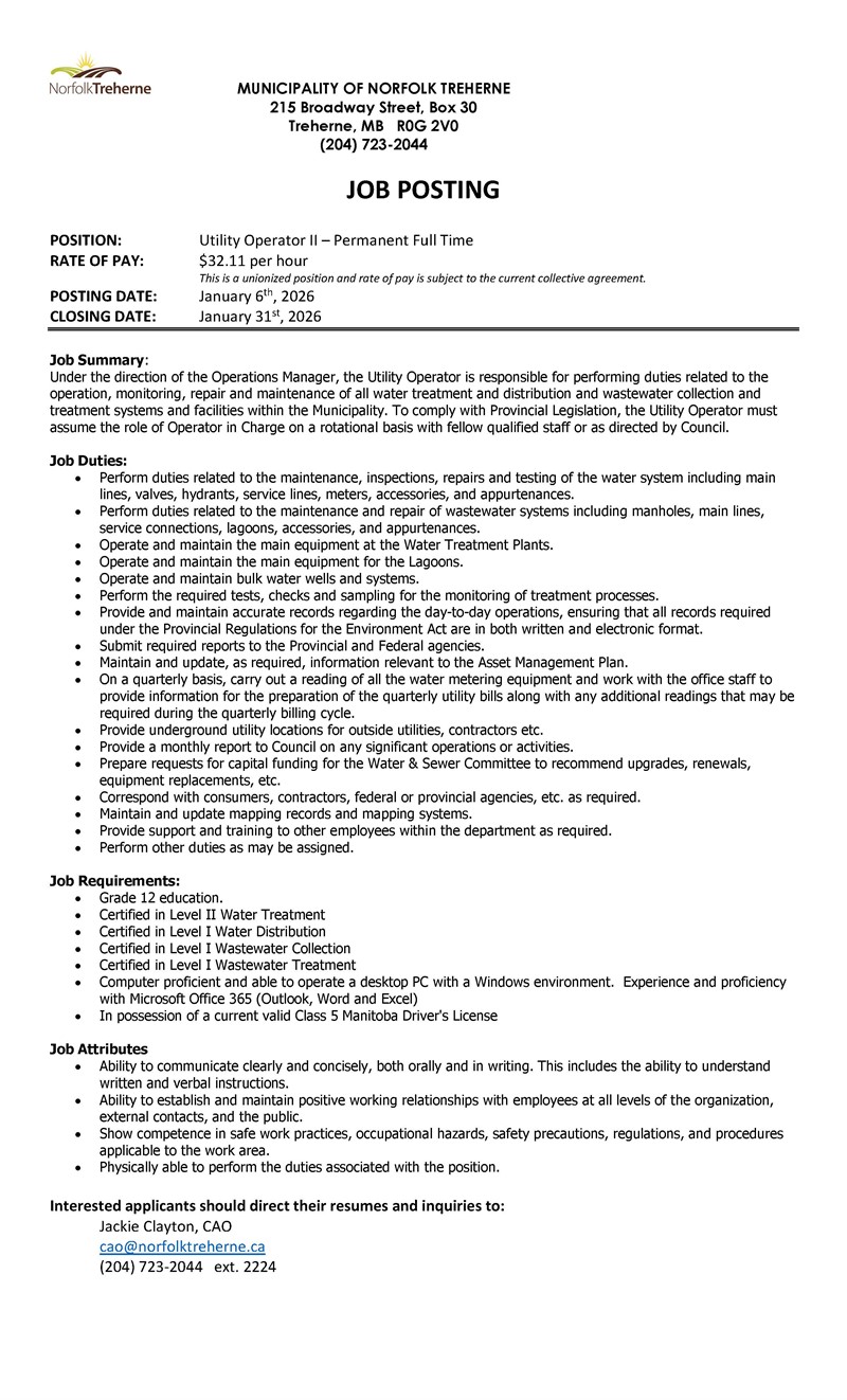 Utility_Operator_II_20260106.pdf