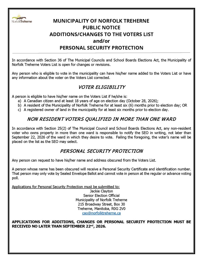 Voters_List_revisions