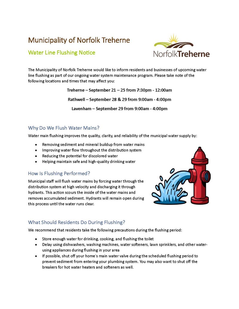 Water_Flushing_Newsletter_September_2026.pdf_Page_1