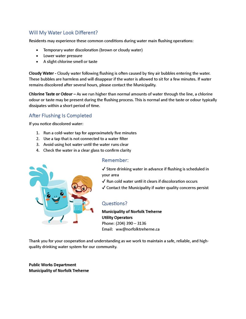 Water_Flushing_Newsletter_September_2026.pdf_Page_2