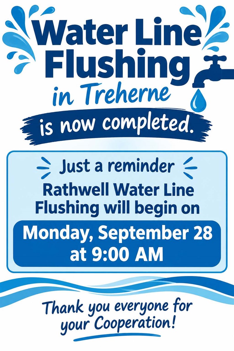 Water_line_Flushing_Update.pdf