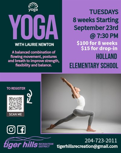 Yoga_fall_2025_
