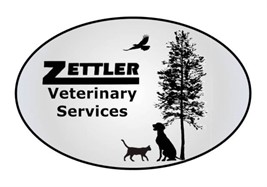 Zettler_Vet