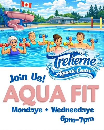 aquafit_TAC