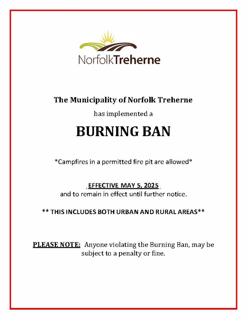 bURN_bAN_MAY_5_(1)