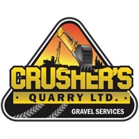 crushers_quarry