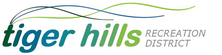 Tiger Hills Recreation Logo - 2021 - 3.jpg