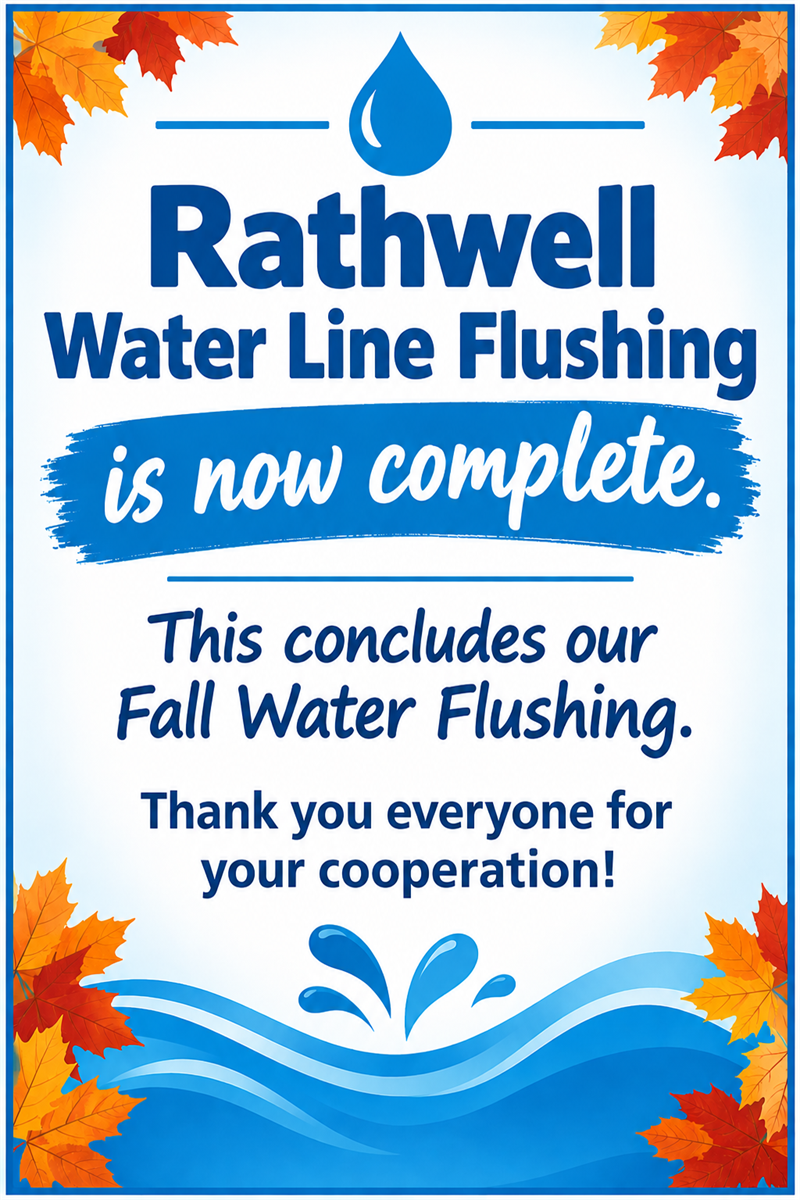 fall_water_flushing_completge