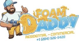 foam_daddy