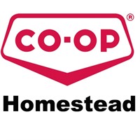 homestead_coop