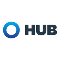 hub_logo