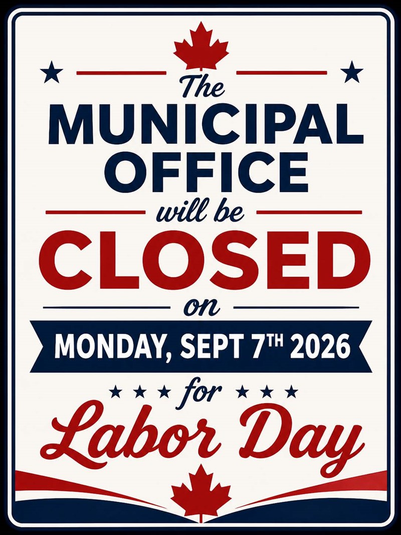 labor_day_sign(1)