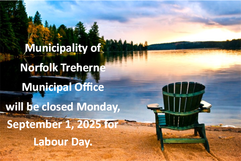 labour_day_