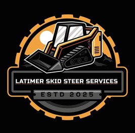 latimer_ski_steer