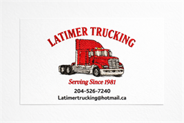 latimer_trucking