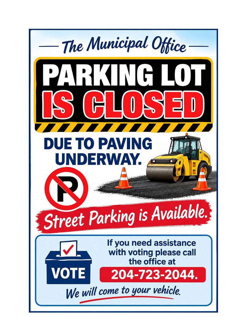 mUNICIPAL_oFFICE_PAVING.pdf(1)