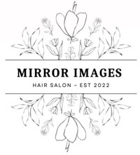 mirror_images
