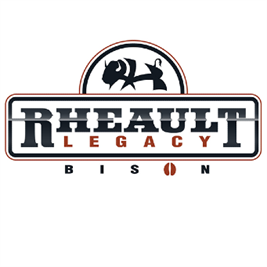 rheault_legacy_bison