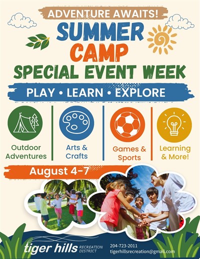 speical_event_week