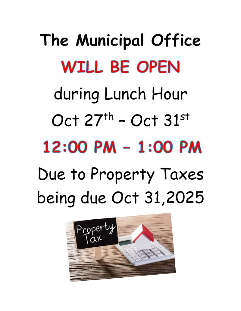 tax_season_poster_Page_1