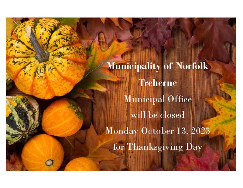 thanksgiving_2025
