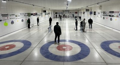 treherne_curling_rink