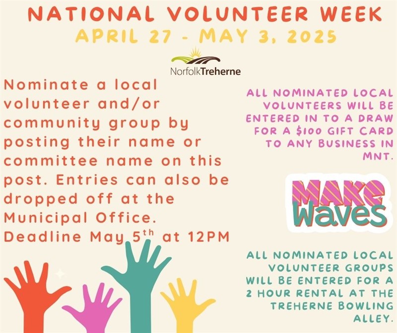 volunteer_week_2025.pdf